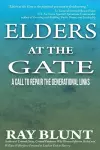 Elders at the Gate cover