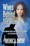 Wives Behind the Blue cover