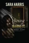 House of Madness cover