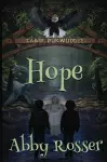 Hope cover