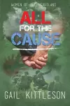 All for the Cause cover