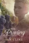 The Pruning cover