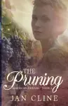 The Pruning cover