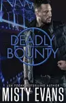 Deadly Bounty cover