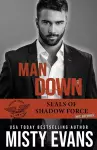 Man Down cover