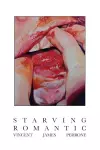 Starving Romantic cover