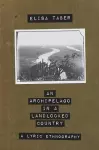 An Archipelago in a Landlocked Country cover