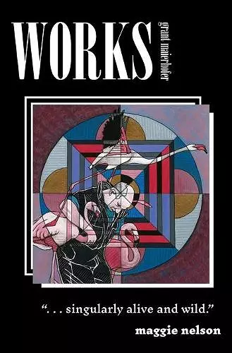 Works cover