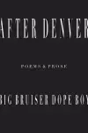 After Denver cover