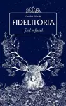 Fidelitoria cover