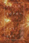 Philosophy of the Sky cover