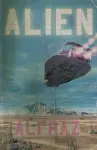 Alien cover