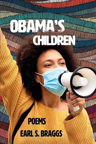 Obama's Children cover