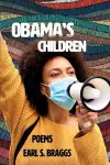 Obama's Children cover