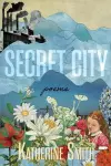 Secret City cover