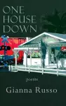 One House Down cover