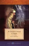 A Christmas Carol cover