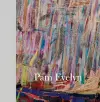 Pam Evelyn cover