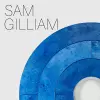 Sam Gilliam - Existed Existing cover