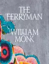 William Monk: The Ferryman cover