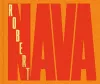 Robert Nava cover