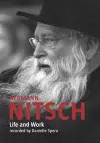 Hermann Nitsch: Life and Work cover