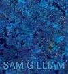 Sam Gilliam: The Last Five Years cover