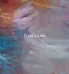Nigel Cooke: Paintings cover
