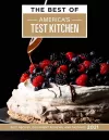Best of America's Test Kitchen 2021 packaging