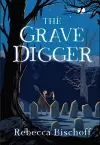 The Grave Digger cover