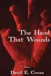 The Hand That Wounds cover