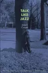 Talk Like Jazz cover