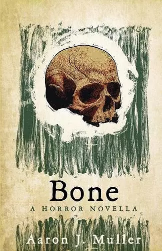 Bone cover