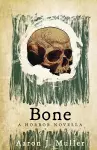 Bone cover