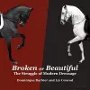 Broken or Beautiful cover