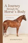 A Journey Through the Horse's Body cover