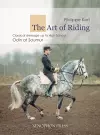 The Art of Riding cover