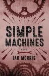 Simple Machines cover
