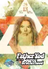 Father Yod and the Source Brotherhood cover