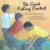 The Great Fishing Contest cover