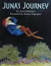 Juna's Journey cover