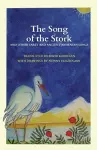 The Song of the Stork cover