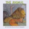 The Animal cover