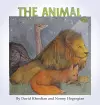The Animal cover