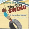 Steve and Stevie - Tire Swing cover