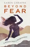 Beyond Fear cover