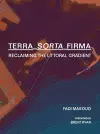 Terra-Sorta-Firma cover