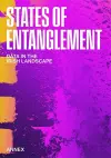 Entanglement cover