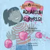 Riana's Adventures - Aquarium Surprise cover