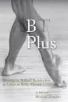 B Plus cover